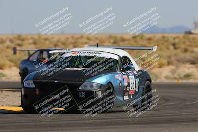 media/Oct-14-2023-Lucky Dog Racing (Sat) [[cef75db616]]/2nd Stint Turn 16/